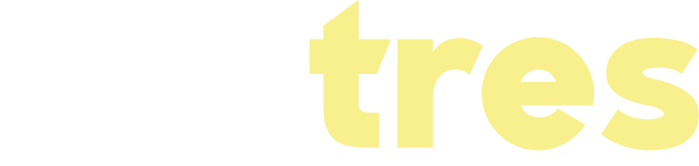 Puertas Tres